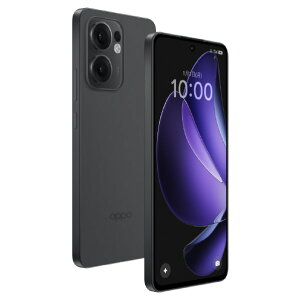 OPPO SIMt[X}[gtH Reno13 A `R[O[ CPH2699CG [CPH2699CG]