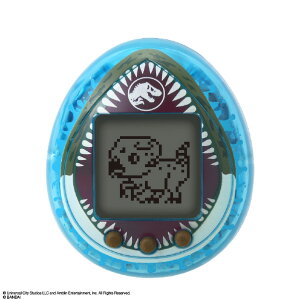 o_C WVbNE[h/̑n ܂ Mosasaurus ver. JW^}Sc`TTEX [JW^}Sc`TTEX]