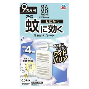 A[X Ɍ݂邾v[g(9p) }[ }-JjLNcv-g9JQc [}-JjLNcv-g9JQc]