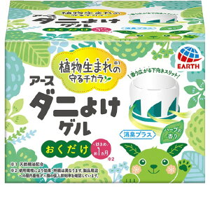 A[X A[X_j悯Q n[u̍ i`X_jPQ{^jJn-u [i`X_jPQ{^jJn-u]