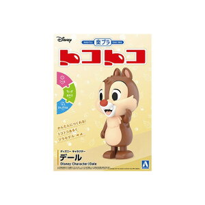 AIV} fBYj[ LN^[ f[ yv gRgR No.DP-11 AgRgRDP11fCYj-f- [AgRgRDP11fCYj-f-]