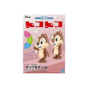 AIV} fBYj[ LN^[ `bv&f[ yv gRgR No.DP-12 AgRgRDP12fCYj-`cvf- [AgRgRDP12fCYj-`cvf-]