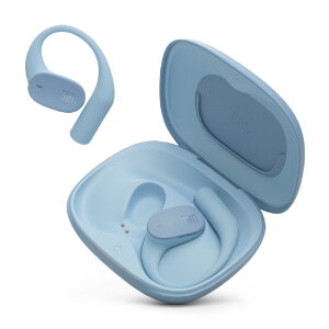 JBL I[vC[^SCXCtH u[ JBLSENSELITEBLU [JBLSENSELITEBLU]yRNHz