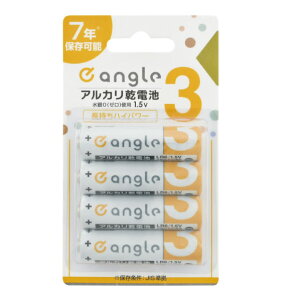 e angle �P3�`�A���J�����d�r 4�{���� ANGV-LR6M-A/4B [ANGVLR6MA4B]�yEAWK�z�yFMPT�z