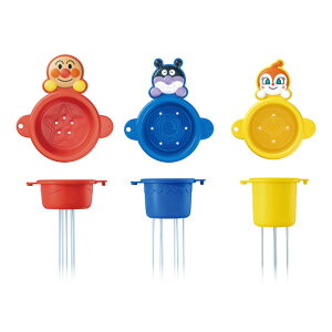 WCpbg Ap} Ȃ!˂!ӂŃV[Jbv APciQeJTleItfV-Jcv [APciQeJTleItfV-Jcv]