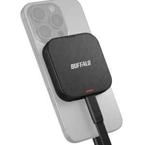 obt@[ X}[gtH}OlbgΉSSD USB3D2Gen2(500GB) ubN SSD-PMS500U3-BA [SSDPMS500U3BA]ySPSPz