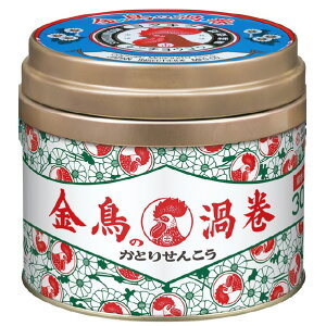 ����{�����e �����̉Q��(30��(��)) �L���`���E�m�E�Y�}�LV30�}�L�J�� [�L���`���E�m�E�Y�}�LV30�}�L�J��]