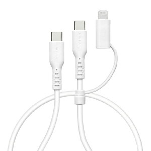 X^oii Type-C to Type-C _炩VRP[u+C TO MFICgjOϊ 3A(1D0m) zCg R10CACCCL3A01WH [R10CACCCL3A01WH]