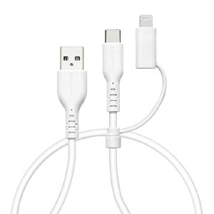 X^oii Type-C to Type-C _炩VRP[u+C TO MFICgjOϊ 3A(1D0m) zCg R10CAACCL3A01WH [R10CAACCL3A01WH]