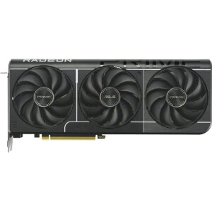 ASUS OtBbNJ[h PRIME-RX9060XT-O8G PRIME-RX9060XT-O8G [PRIMERX9060XTO8G]