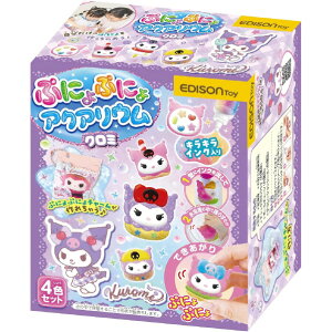 GW\̔ ՂɂՂɂANAEmini N~ vjvjANAEMININ~ [vjvjANAEMININ~]