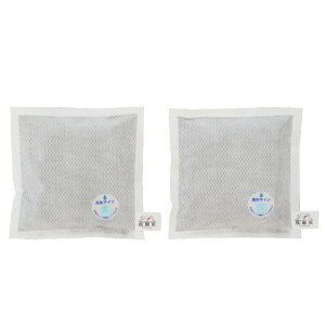 h ˒Y V[Y{bNXpELV[g2 q_X~V-Y{cNXE [q_X~V-Y{cNXE]