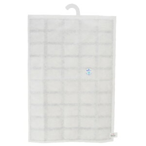 h ˒Y N[[bgpELV[g1 q_X~N-[cgE [q_X~N-[cgE]