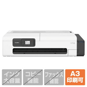 Lm A1mrΉ痿4F唻v^[ imagePROGRAF TC21 [TC21]yRNHz