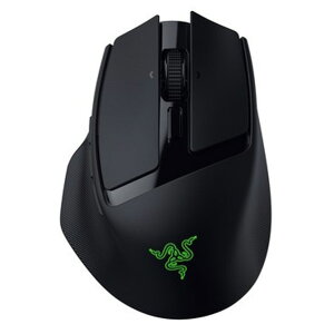 RAZER Q[~O}EX Basilisk Mobile RZ01-04310100-R3A1 [RZ0104310100R3A1]