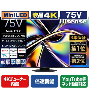 nCZX 75V^4K`[i[4KΉter U9RV[Y 75U9R [75U9R]yRNHzyNVPMz