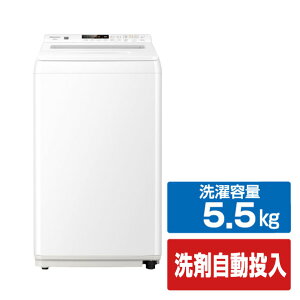 nCZX 5D5kgS@  HW-G55XL-W [HWG55XLW]yRNHz