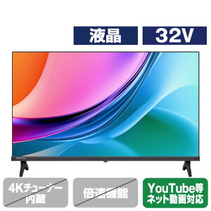 nCZX 32V^ tnCrW SMART ter A4RV[Y 32A4R [32A4R]yRNHz