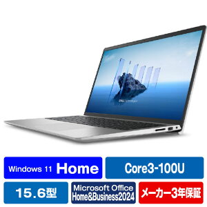 DELL m[gp\R IWi Dell 15 DC15250 v`iVo[ ND25-FWHBSE5 [ND25FWHBSE5]yRNHz