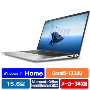 DELL m[gp\R IWi Dell 15 DC15250 v`iVo[ ND65-FWHBSE5 [ND65FWHBSE5]yRNHz
