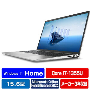 DELL m[gp\R IWi Dell 15 DC15250 v`iVo[ ND85-FWHBSE5 [ND85FWHBSE5]yRNHz