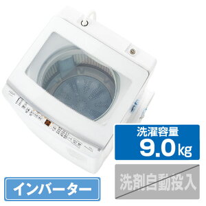 AQUA 9D0kgCo[^[S@ e angle select zCg AQW-V9E5(W) [AQWV9E5W]yRNHz