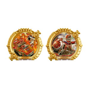 o_C DXZ^COZbg S[S[t@Cu&gbLEW[ DXSRS-S-tACugcLEW- [DXSRS-S-tACugcLEW-]