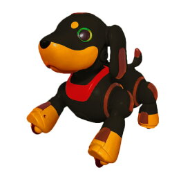 TKSK TK-155 ロボパピー フレンドリーバロン TK155ロボパピ-フレンドリ-バロン [TK155ロボパピ-フレンドリ-バロン]