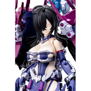 RguL 1/1 K~foCX MDSDG 06 tFCXZbg cޗp XLJ[C KP728MSG07tGCXSIEuEXLC [KP728MSG07tGCXSIEuEXLC]