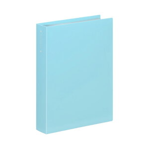 nNo tHgAo r[gNA LTCY 160[ Cgu[ ABTC-L160LB [ABTCL160LB]