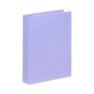 nNo tHgAo r[gNA LTCY 160[ p[v ABTC-L160PU [ABTCL160PU]