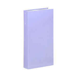 nNo tHgAo r[gNA LTCY 300[ Cgu[ ABTC-L300PU [ABTCL300PU]