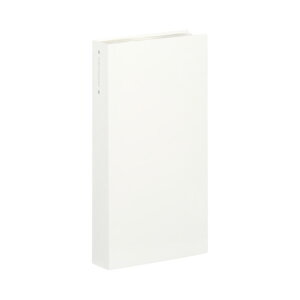 nNo tHgAo r[gNA LTCY 300[ zCg ABTC-L300WT [ABTCL300WT]