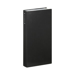 nNo tHgAo r[gNA LTCY 300[ ubN ABTC-L300BK [ABTCL300BK]