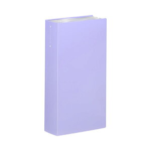 nNo tHgAo r[gNA LTCY 480[ p[v ABTC-L480PU [ABTCL480PU]