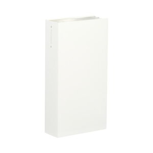 nNo tHgAo r[gNA LTCY 480[ zCg ABTC-L480WT [ABTCL480WT]