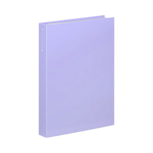 nNo tHgAo r[gNA(2LTCY 160[) p[v ABTC-2L160PU [ABTC2L160PU]