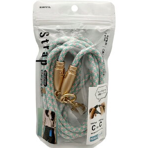 X^oii Type-C to Type-C V_[XgbvP[u(1D5m) ^[RCY&sN CSCC003 [CSCC003]