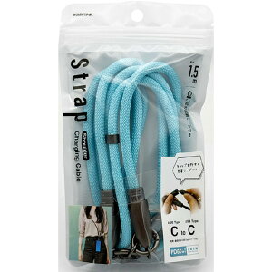 X^oii Type-C to Type-C V_[XgbvP[u(1D5m) u[ CSCC011 [CSCC011]