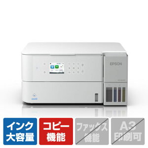 Gv\ A4J[CNWFbg@ EW-M638T [EWM638T]yRNHz