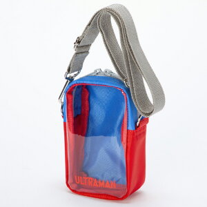 ~Jv_NV \tr|[` Eg}[ \tr|-`Eg}[ [\tr|-`Eg}[]