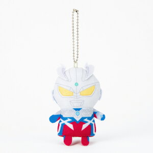 ~Jv_NV Ղ}XRbgL[z_[ Eg}[ v`}XRcgL-z_-Eg}[ [v`}XRcgL-z_-Eg}[]