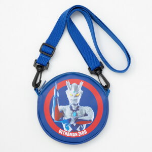 ~Jv_NV ی^|VFbg Eg}[ Eg}[}K^|VGcg [Eg}[}K^|VGcg]