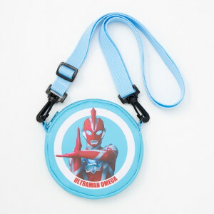 ~Jv_NV ی^|VFbg Eg}IK Eg}IK}K^|VGcg [Eg}IK}K^|VGcg]