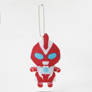 ~Jv_NV Ղ}XRbgL[z_[ Eg}IK v`}XRcgL-z_-Eg}IK [v`}XRcgL-z_-Eg}IK]