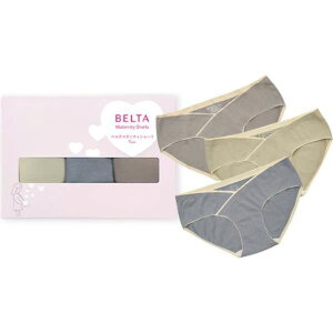 BELTA x^}^jeBV[c(MTCY) BELTA-4573206310588 [BELTA4573206310588]