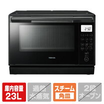 楽天市場】東芝 オーブンレンジ er-v60の通販