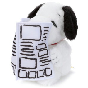 ^Jg~[A[c s[ibc/75th/ʂS/Xk[s[ PEANUTS75THkCO~SXk-s- [PEANUTS75THkCO~SXk-s-]