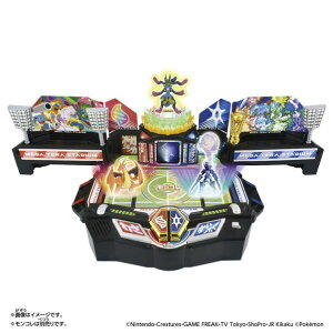 ^Jg~[ |PbgX^[ R !KeX^WA RQLgEKeX^WA [RQLgEKeX^WA]