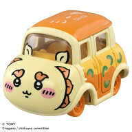 タカラトミー ドリームトミカ SP ちいかわ シーサー DトミカSPチイカワシ-サ- [DトミカSPチイカワシ-サ-]…